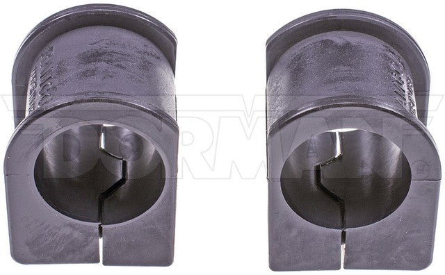 Suspension Stabilizer Bar Bushing Kit Dorman-OE Solutions 540-585