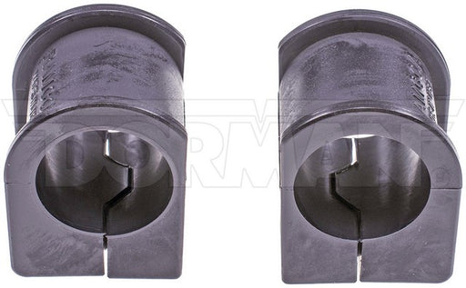 Suspension Stabilizer Bar Bushing Kit Dorman-OE Solutions 540-585