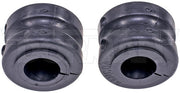 Suspension Stabilizer Bar Bushing Kit Dorman-OE Solutions 540-586