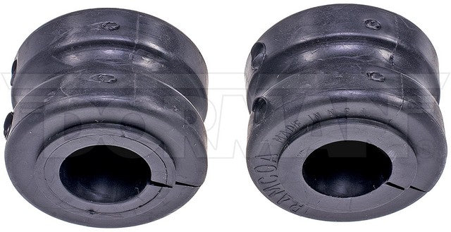 Suspension Stabilizer Bar Bushing Kit Dorman-OE Solutions 540-586