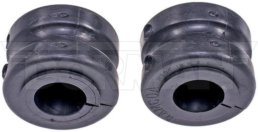 Suspension Stabilizer Bar Bushing Kit Dorman-OE Solutions 540-586