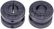 Suspension Stabilizer Bar Bushing Kit Dorman-OE Solutions 540-586