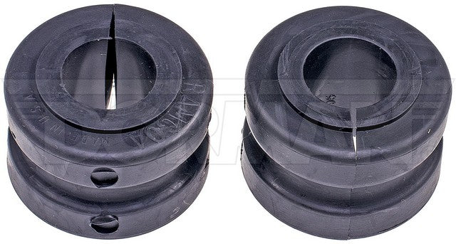 Suspension Stabilizer Bar Bushing Kit Dorman-OE Solutions 540-586