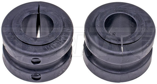 Suspension Stabilizer Bar Bushing Kit Dorman-OE Solutions 540-586