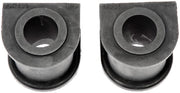 Suspension Stabilizer Bar Bushing Dorman-OE Solutions 540-587