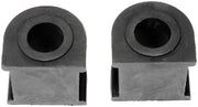 Suspension Stabilizer Bar Bushing Dorman-OE Solutions 540-587