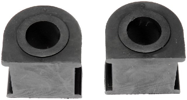 Suspension Stabilizer Bar Bushing Dorman-OE Solutions 540-587