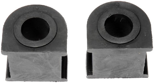 Suspension Stabilizer Bar Bushing Dorman-OE Solutions 540-587
