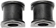 Suspension Stabilizer Bar Bushing Dorman-OE Solutions 540-587