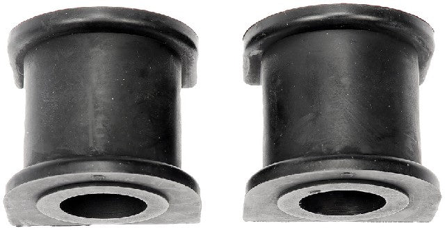 Suspension Stabilizer Bar Bushing Dorman-OE Solutions 540-587