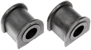 Suspension Stabilizer Bar Bushing Dorman-OE Solutions 540-587