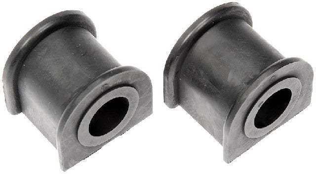 Suspension Stabilizer Bar Bushing Dorman-OE Solutions 540-587