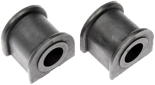 Suspension Stabilizer Bar Bushing Dorman-OE Solutions 540-587