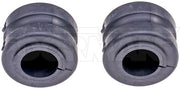 Suspension Stabilizer Bar Bushing Kit Dorman-OE Solutions 540-588