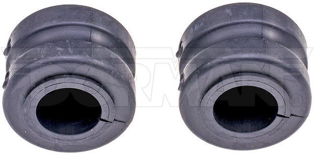 Suspension Stabilizer Bar Bushing Kit Dorman-OE Solutions 540-588