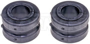 Suspension Stabilizer Bar Bushing Kit Dorman-OE Solutions 540-588