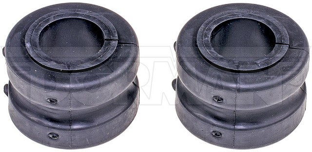Suspension Stabilizer Bar Bushing Kit Dorman-OE Solutions 540-588