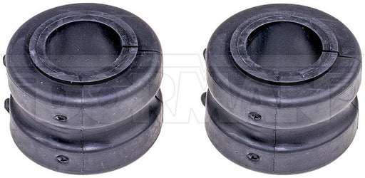 Suspension Stabilizer Bar Bushing Kit Dorman-OE Solutions 540-588
