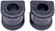 Suspension Stabilizer Bar Bushing Kit Dorman-OE Solutions 540-589