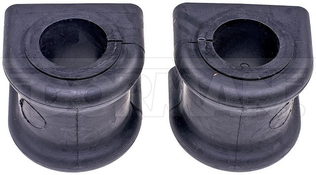 Suspension Stabilizer Bar Bushing Kit Dorman-OE Solutions 540-589