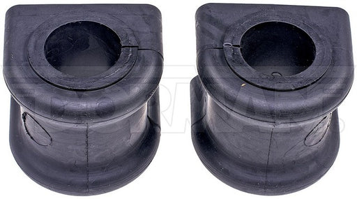 Suspension Stabilizer Bar Bushing Kit Dorman-OE Solutions 540-589