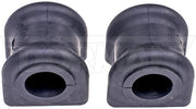 Suspension Stabilizer Bar Bushing Kit Dorman-OE Solutions 540-589
