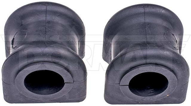 Suspension Stabilizer Bar Bushing Kit Dorman-OE Solutions 540-589