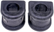 Suspension Stabilizer Bar Bushing Kit Dorman-OE Solutions 540-590