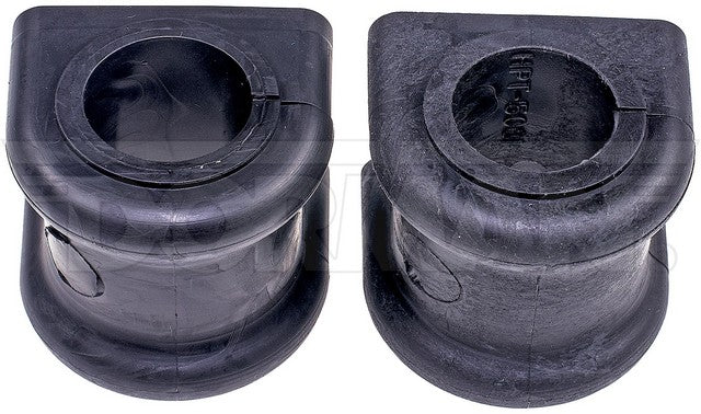 Suspension Stabilizer Bar Bushing Kit Dorman-OE Solutions 540-590