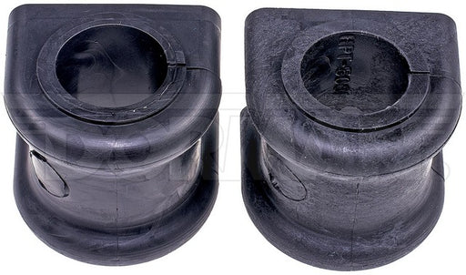 Suspension Stabilizer Bar Bushing Kit Dorman-OE Solutions 540-590