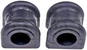 Suspension Stabilizer Bar Bushing Kit Dorman-OE Solutions 540-590