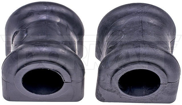 Suspension Stabilizer Bar Bushing Kit Dorman-OE Solutions 540-590