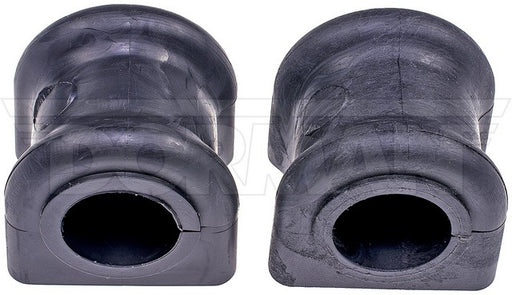 Suspension Stabilizer Bar Bushing Kit Dorman-OE Solutions 540-590