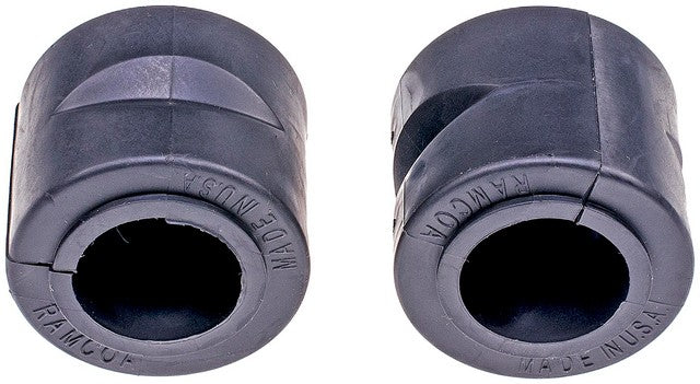 Suspension Stabilizer Bar Bushing Kit Dorman-OE Solutions 540-591