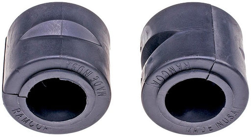 Suspension Stabilizer Bar Bushing Kit Dorman-OE Solutions 540-591