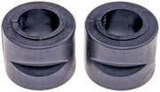 Suspension Stabilizer Bar Bushing Kit Dorman-OE Solutions 540-591