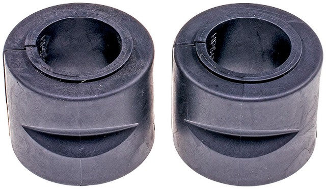 Suspension Stabilizer Bar Bushing Kit Dorman-OE Solutions 540-591
