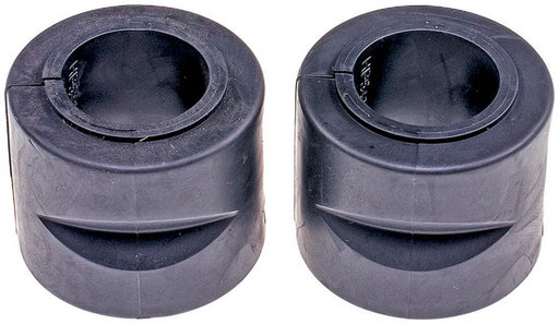 Suspension Stabilizer Bar Bushing Kit Dorman-OE Solutions 540-591