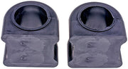 Suspension Stabilizer Bar Bushing Kit Dorman-OE Solutions 540-592