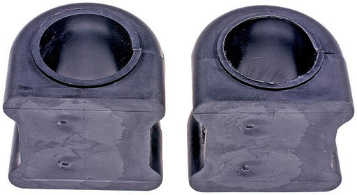Suspension Stabilizer Bar Bushing Kit Dorman-OE Solutions 540-592