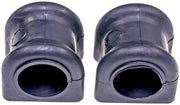 Suspension Stabilizer Bar Bushing Kit Dorman-OE Solutions 540-592