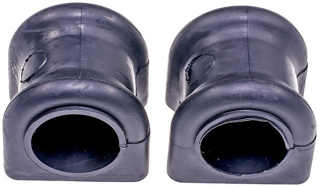 Suspension Stabilizer Bar Bushing Kit Dorman-OE Solutions 540-592