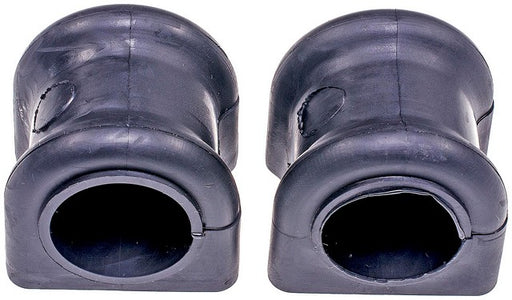 Suspension Stabilizer Bar Bushing Kit Dorman-OE Solutions 540-592