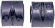 Suspension Stabilizer Bar Bushing Kit Dorman-OE Solutions 540-593