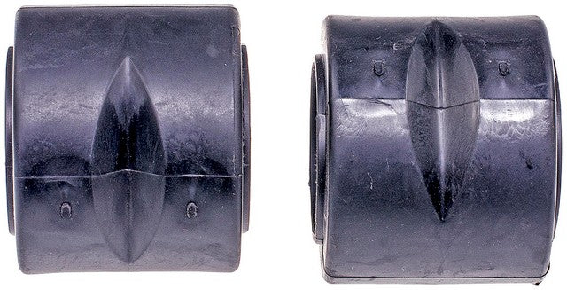 Suspension Stabilizer Bar Bushing Kit Dorman-OE Solutions 540-593