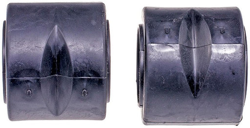 Suspension Stabilizer Bar Bushing Kit Dorman-OE Solutions 540-593