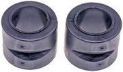Suspension Stabilizer Bar Bushing Kit Dorman-OE Solutions 540-593