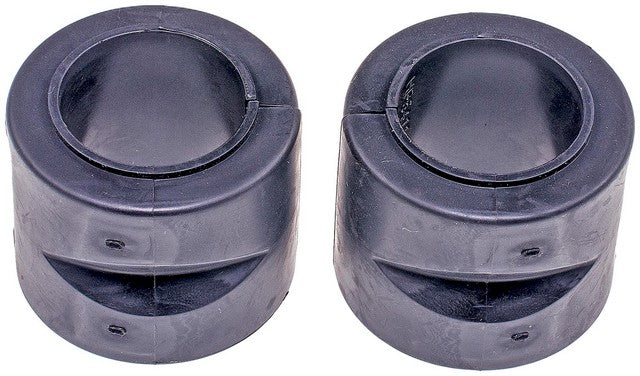 Suspension Stabilizer Bar Bushing Kit Dorman-OE Solutions 540-593