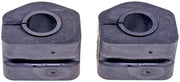Suspension Stabilizer Bar Bushing Kit Dorman-OE Solutions 540-594