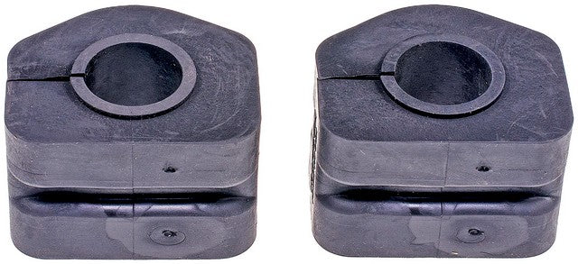 Suspension Stabilizer Bar Bushing Kit Dorman-OE Solutions 540-594